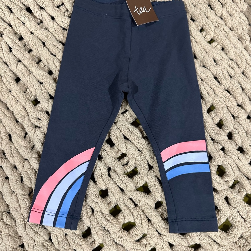 Tea Collection‎ Leggings - Picture 4 of 10